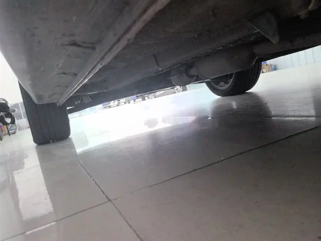 Changan CS35 2018 2017 1.6L Auto Luxury