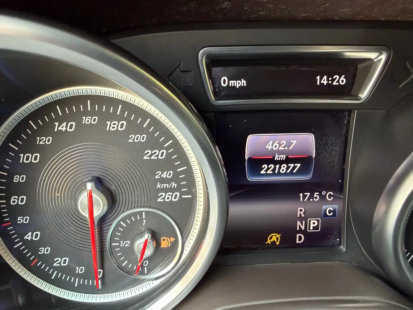 Mercedes-Benz GLS 2018 Facelift GLS 400 4MATIC Sport фото 11