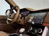 Photo 5 - Land Rover Range Rover