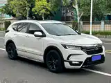 Фото 6 - Honda Breeze