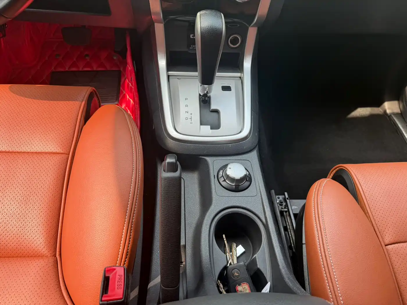 Isuzu mu-X Ranger 2017 2017 2.5T 4WD Auto Leisure 5-seater