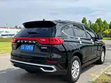 Фото 5 - Haval M6