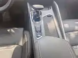 Фото 7 - Geely Preface