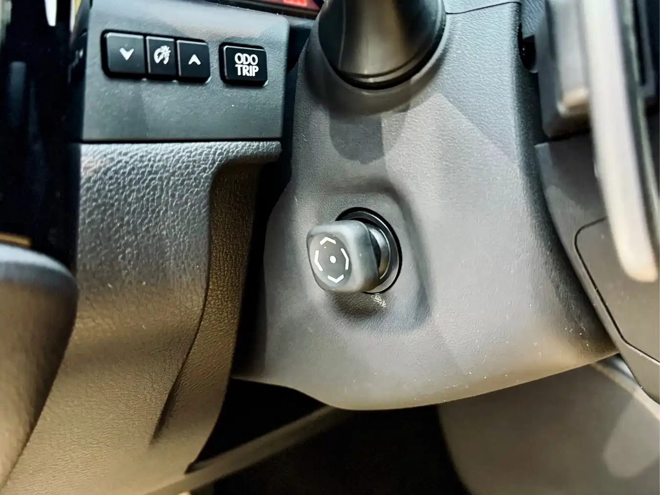 Lexus ES 2021 260 Excellence Edition фото 12