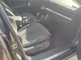 Фото 8 - Volkswagen Passat