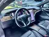 Photo 8 - Tesla Model S