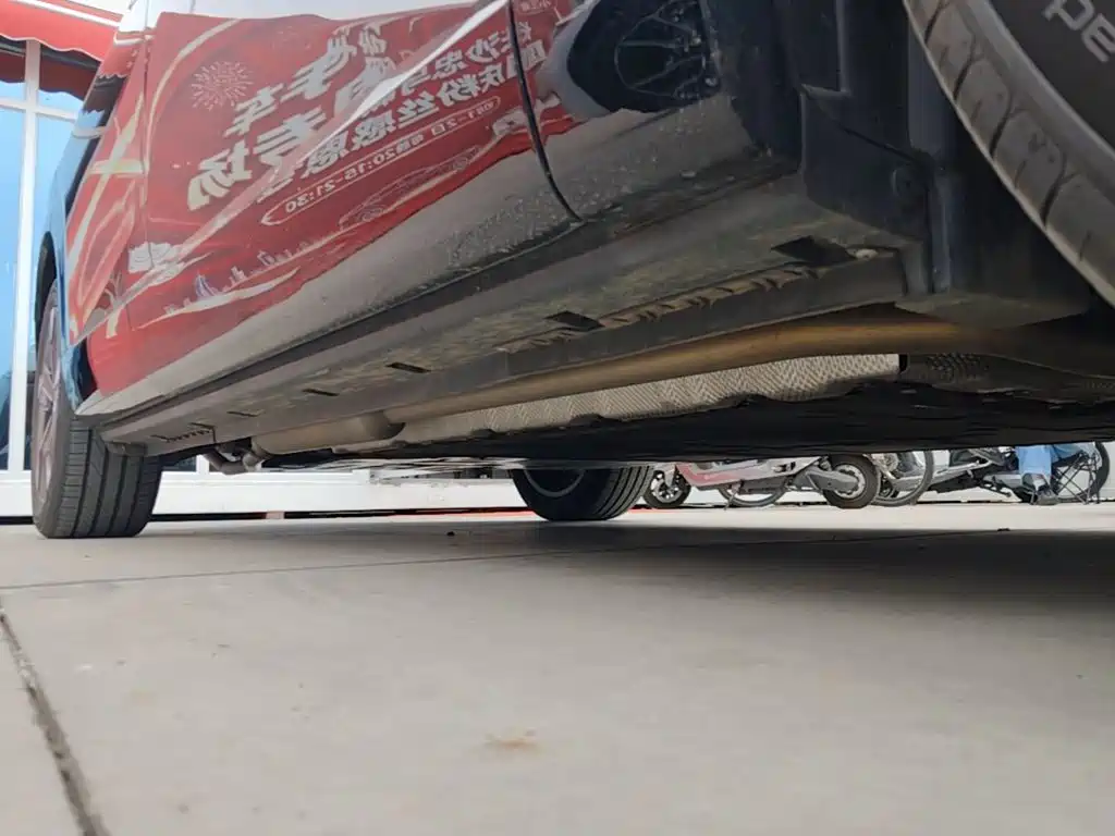 Photo 21 - Mazda EZ-60