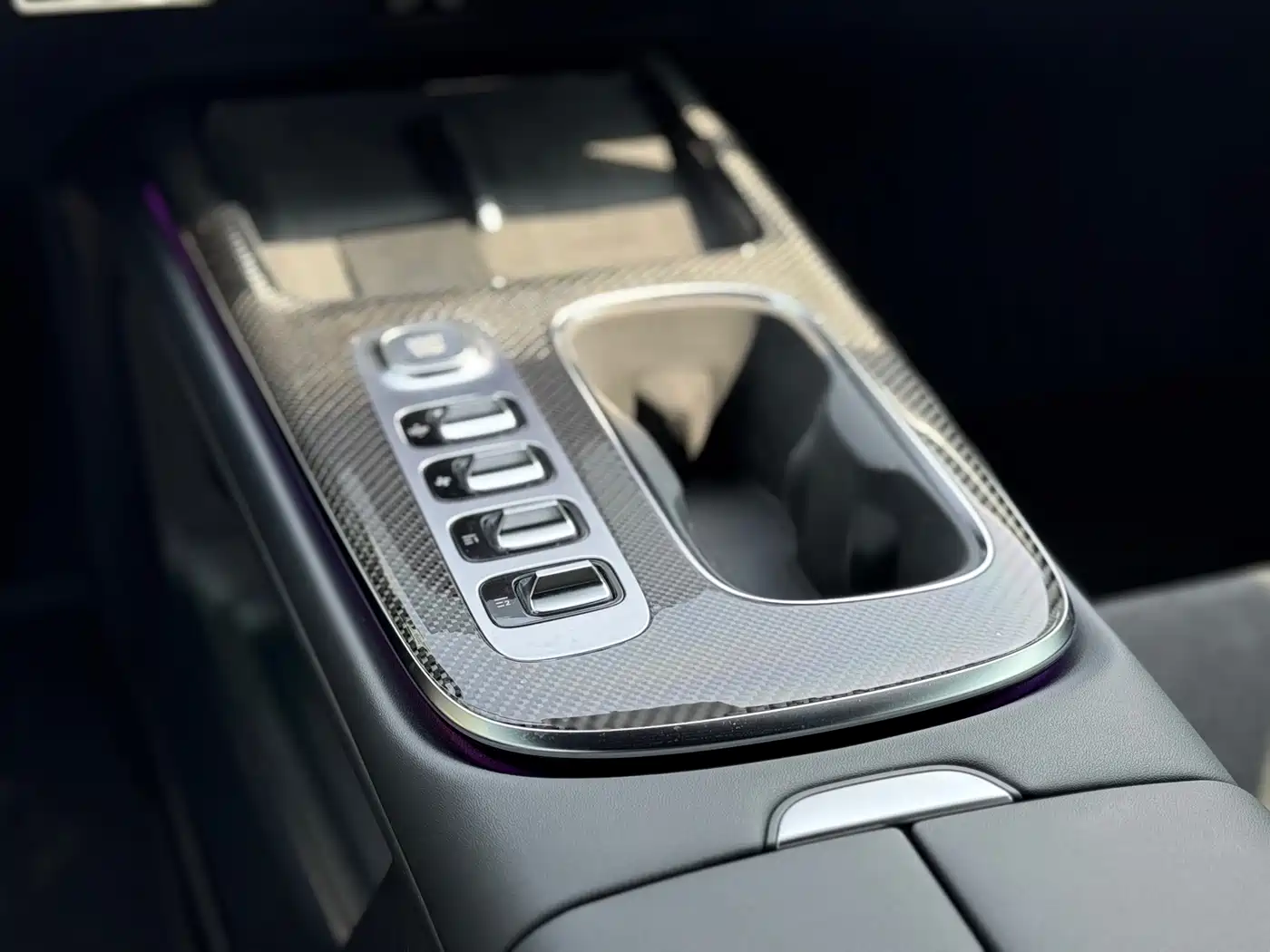 XIAOMI CAR XIAOMI SU7 ULTRA