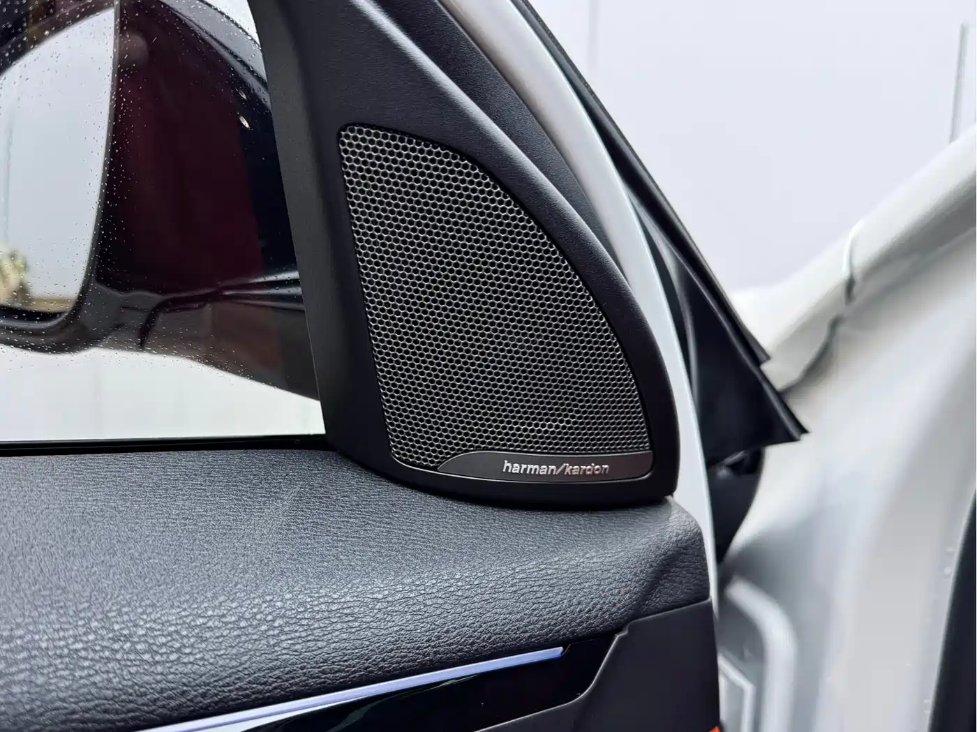 BMW X2 2021 sDrive25i Leading M Sport Package фото 12