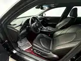 Фото 4 - Toyota Avalon