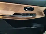 Фото 7 - NIO ES8