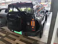 фото авто