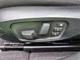 Фото 7 - BMW X1