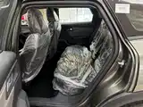 Фото 22 - Citroën Versailles C5 X