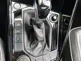 Фото 20 - Volkswagen Tayron X