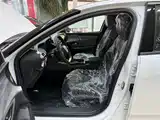 Photo 16 - Citroën Versailles C5 X