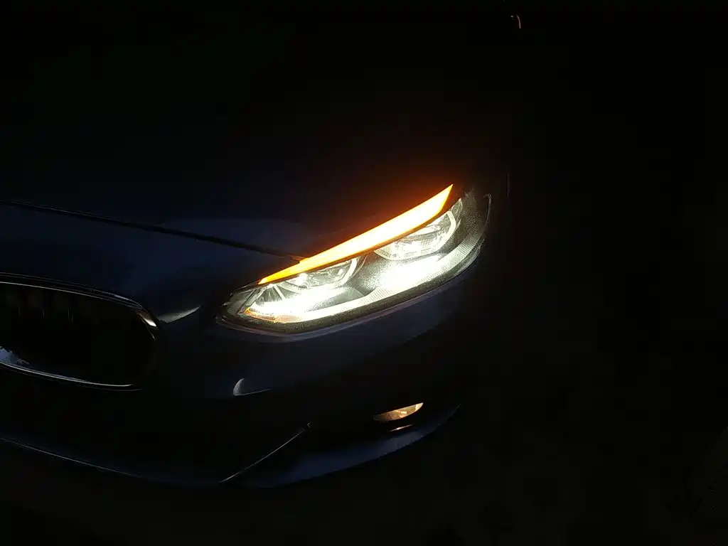 BMW 1 Series 2017 118i Sport фото 15