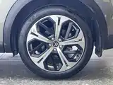 Photo 8 - Citroën Versailles C5 X