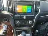 Фото 9 - Roewe i6