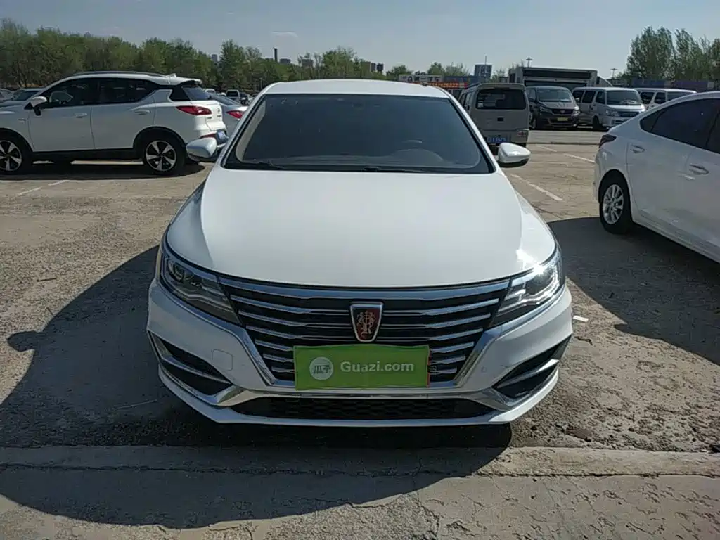 Проверка перед покупкой