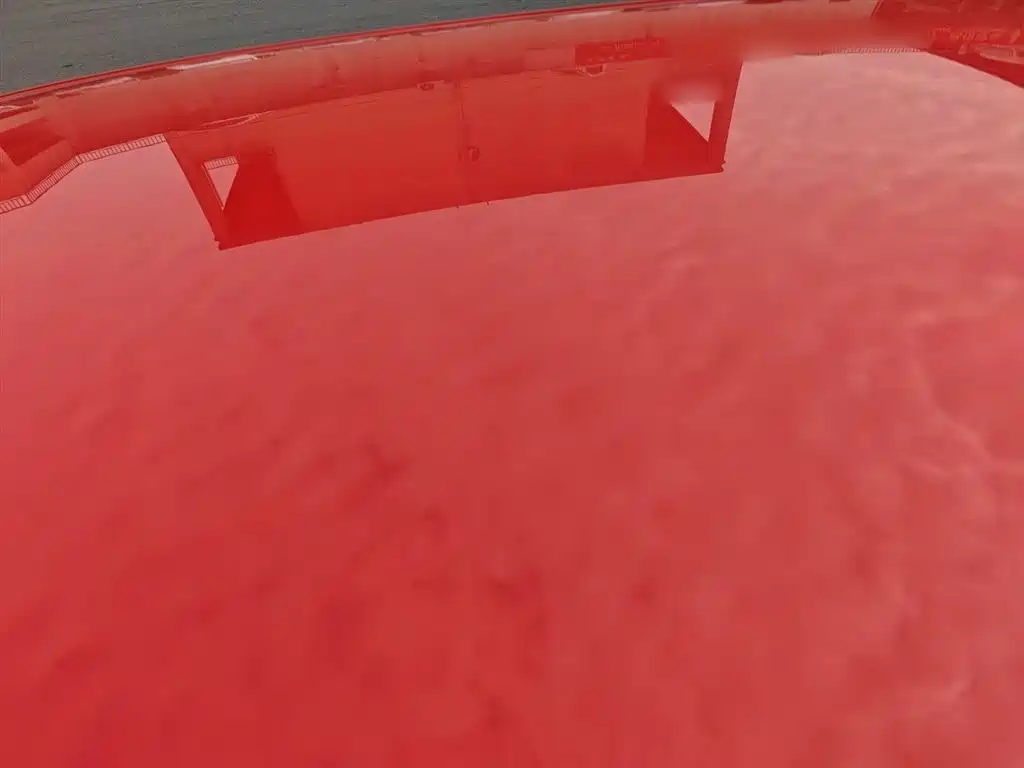 Škoda Fabia 2017 1.4L Auto Car Enjoy Edition фото 27