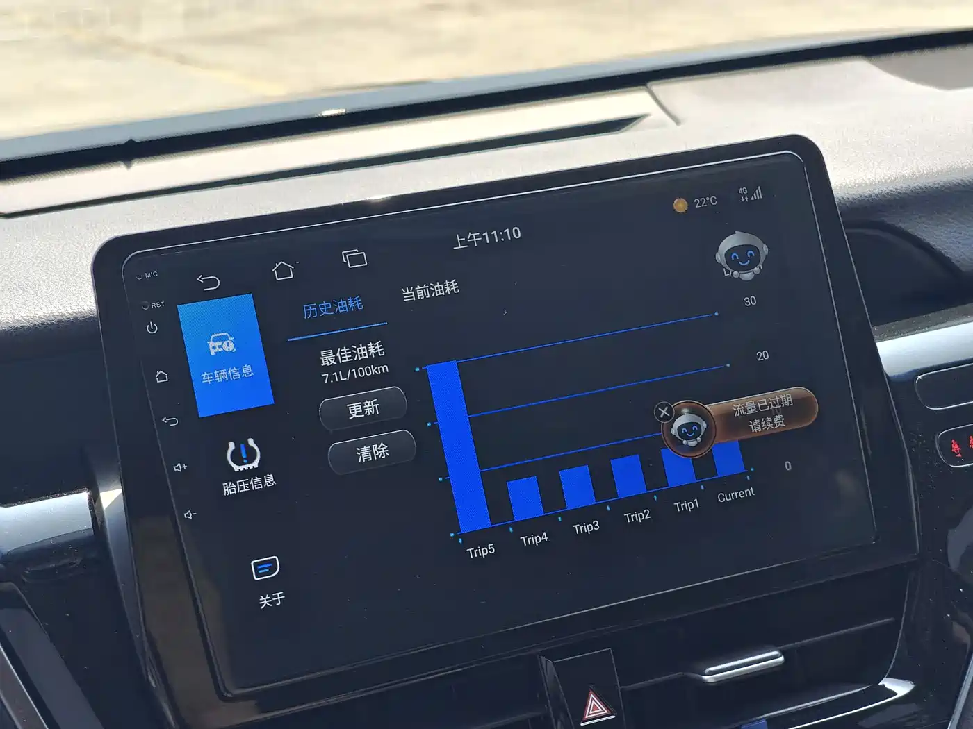 Toyota Camry 2021 2.0S Sporty Edition фото 24