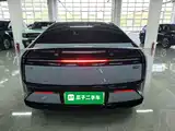 Фото 6 - XPeng P7