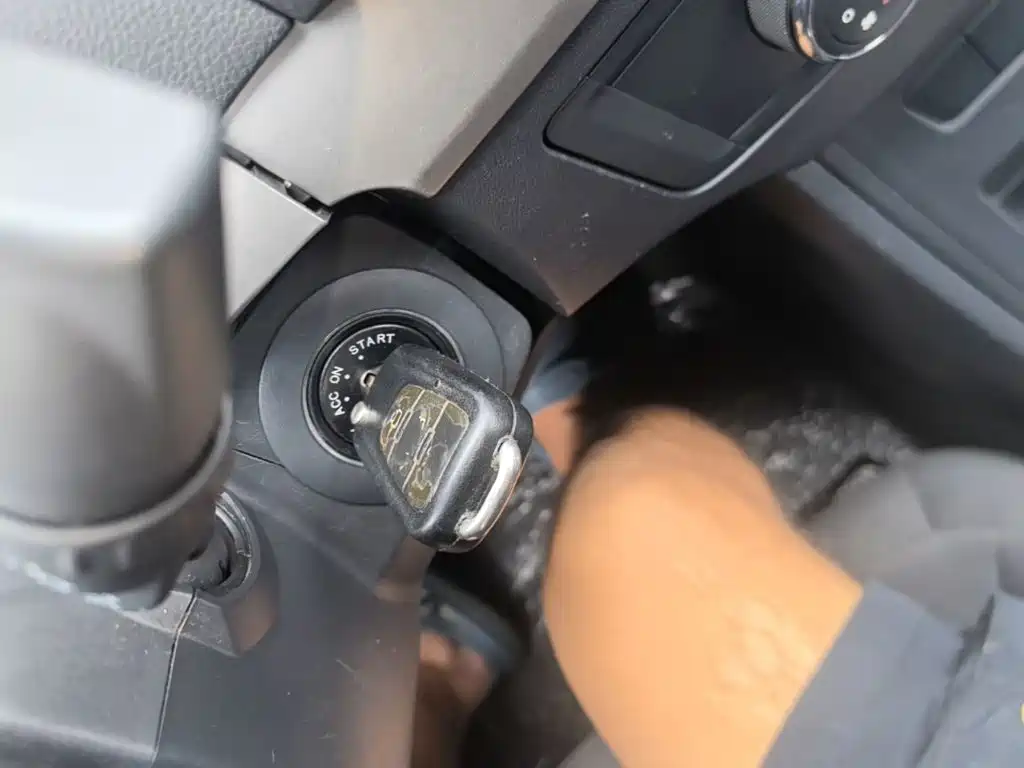Photo 9 - Roewe 350