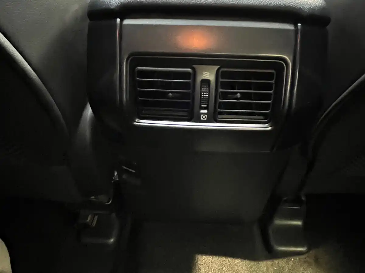Toyota Prado 2016 2.7L Auto Standard Edition фото 21