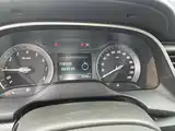 Фото 5 - Buick Excelle