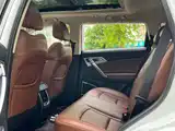 Фото 5 - Geely Atlas