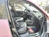 Фото 25 - smart forfour