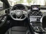 Фото 18 - Mercedes-Benz C-Class