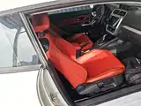 صورة 25 - Volkswagen Scirocco