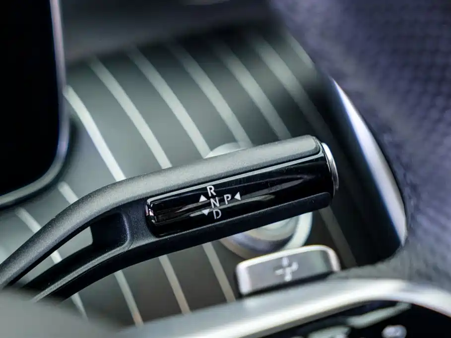 Mercedes-Benz C-Class 2023 C 260 L Sport фото 14