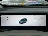 صورة 12 - Leapmotor B10