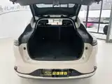 صورة 15 - IM Motors IM LS6