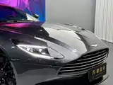 Фото 9 - Aston Martin DB11