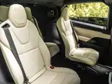 Фото 16 - Tesla Model X