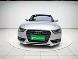 Фото 24 - Audi A4L