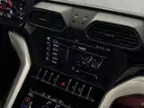 Фото 26 - Lamborghini Urus