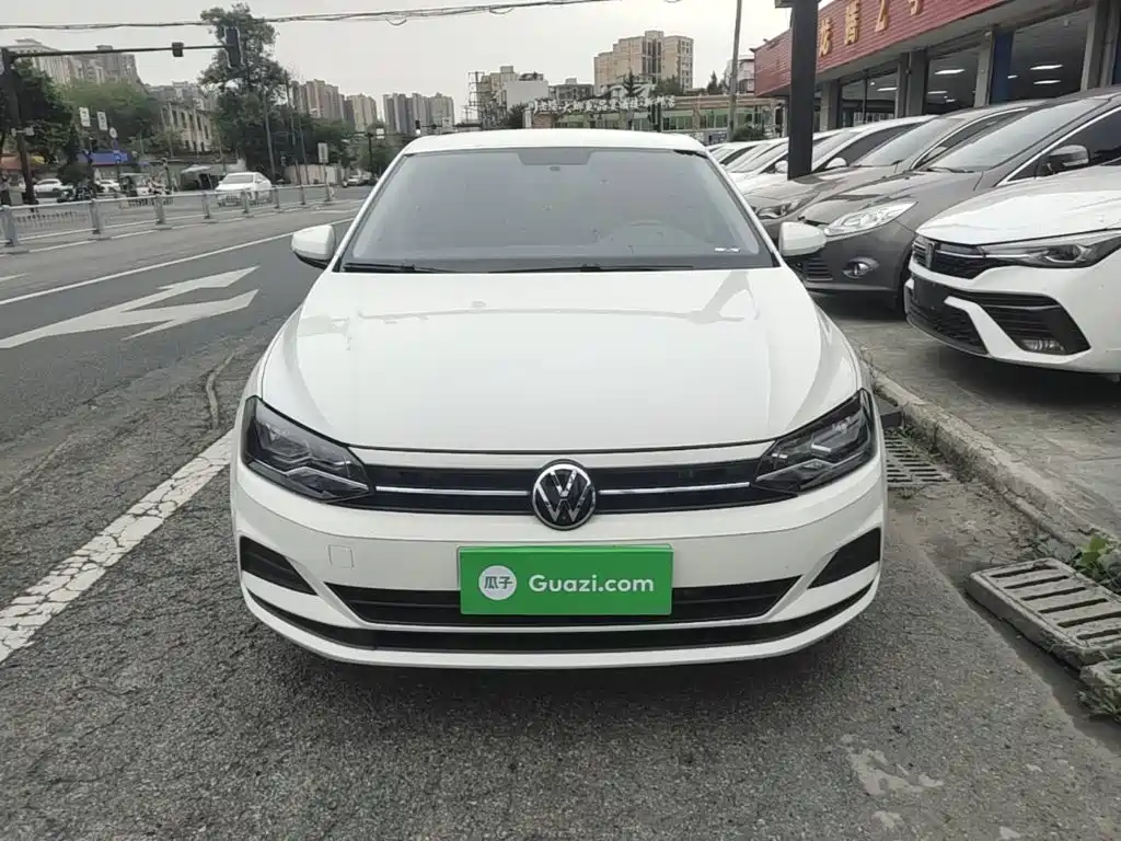Проверка перед покупкой