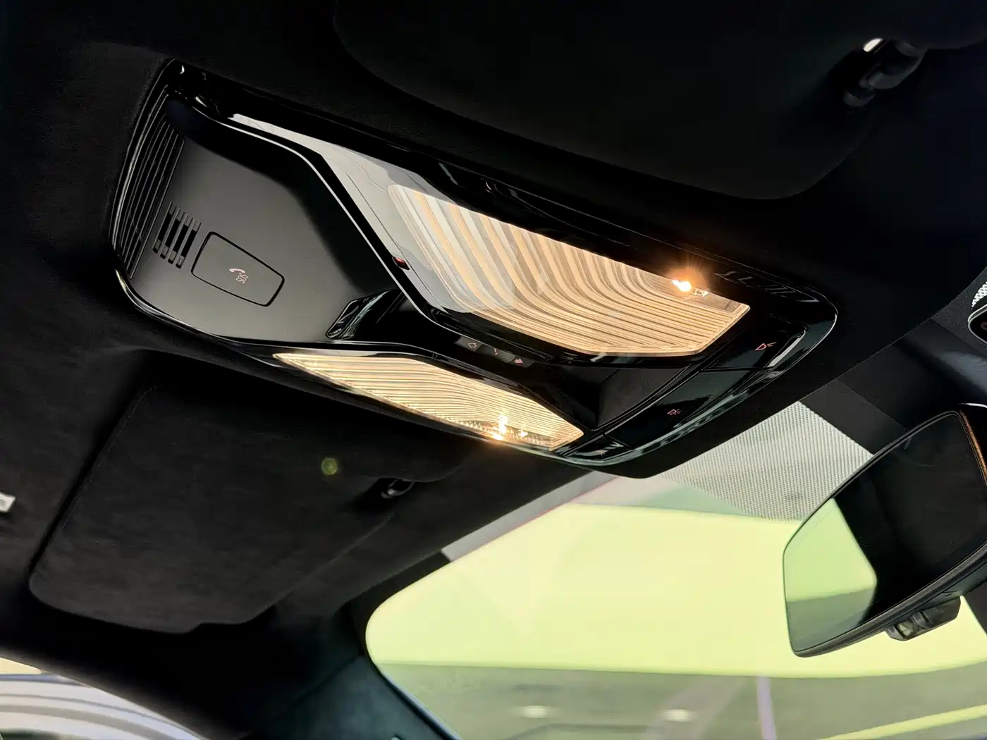 BMW X5 M 2022 2022 X5 M