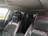 Фото 14 - Buick Envision Plus