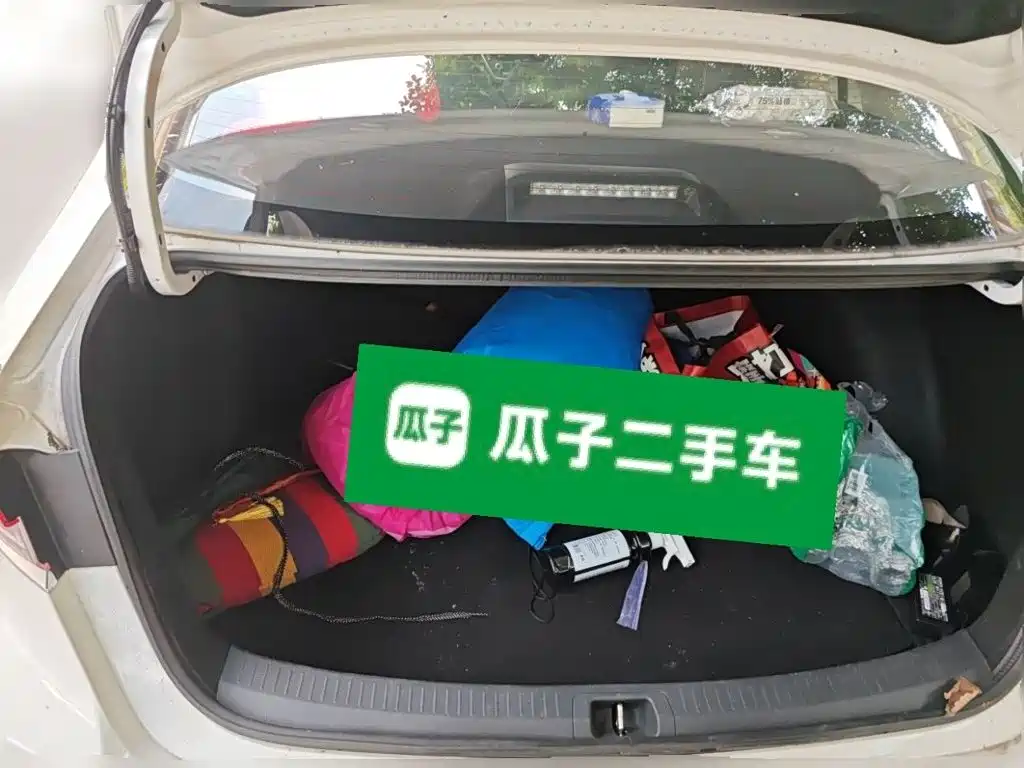 Toyota Corolla, миниатюра 15