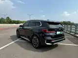 Фото 5 - BMW iX1