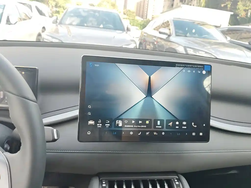 BYD Yuan PLUS 2026 2025 Smart Drive 430KM Superior