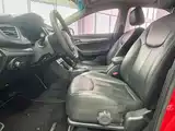 Фото 4 - Roewe 360