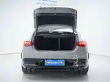 Фото 21 - Mercedes-Benz EQE