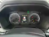 Photo 10 - Geely Emgrand X6